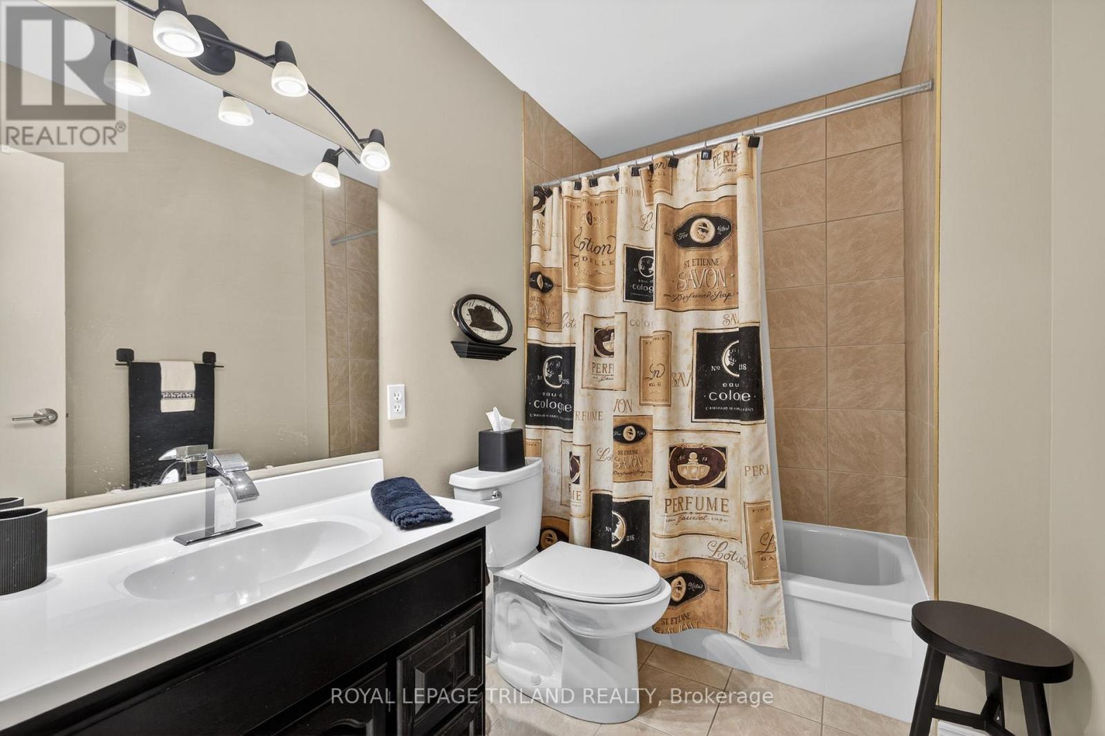 39 - 676 Wonderland Road S, London South, Ontario  N6H 4Y8 - Photo 22 - X12681280