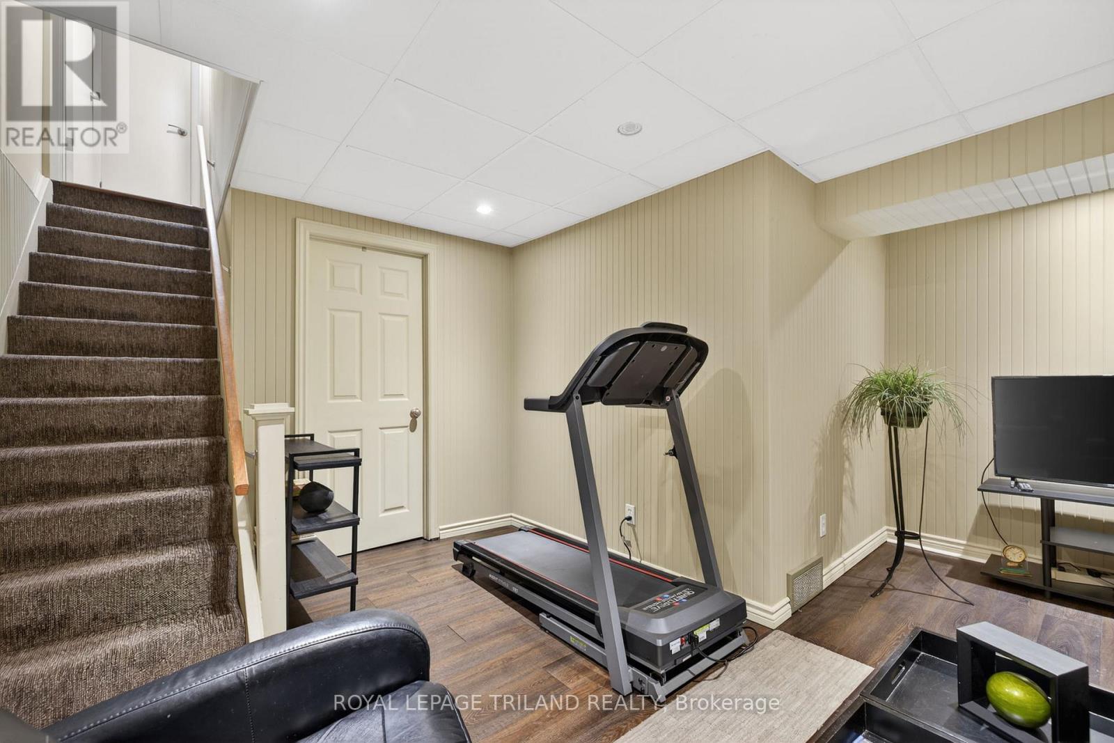 39 - 676 Wonderland Road S, London South, Ontario  N6H 4Y8 - Photo 26 - X12681280