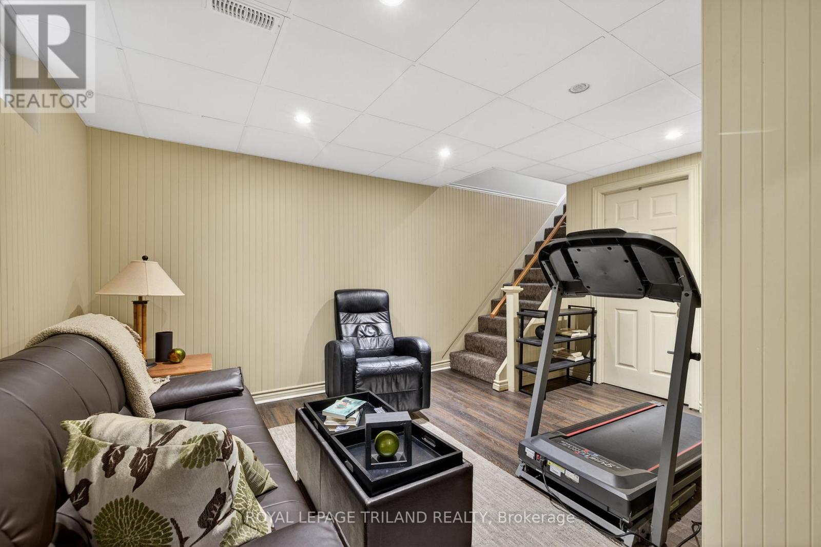 39 - 676 Wonderland Road S, London South, Ontario  N6H 4Y8 - Photo 28 - X12681280