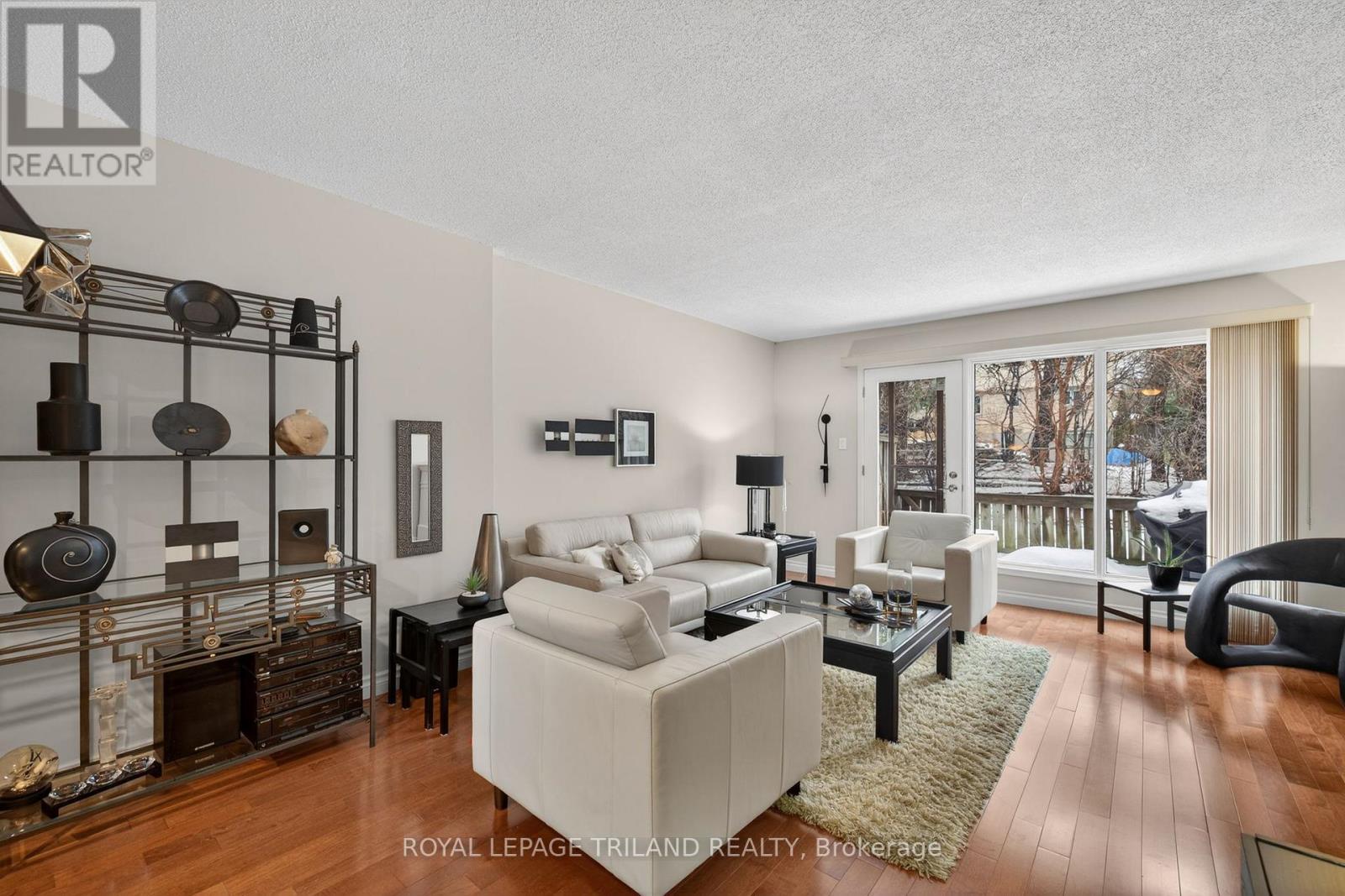 39 - 676 Wonderland Road S, London South, Ontario  N6H 4Y8 - Photo 4 - X12681280