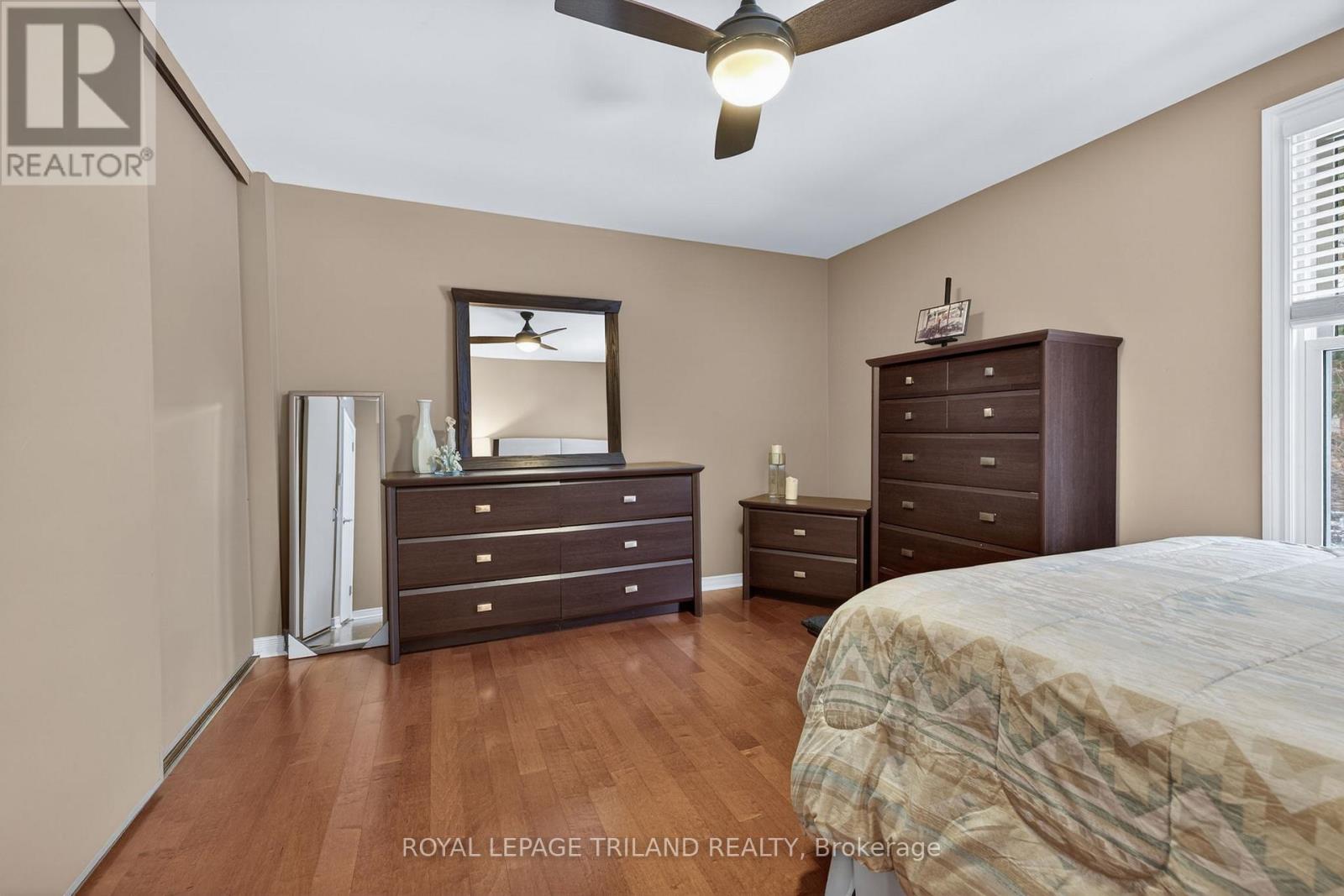 39 - 676 Wonderland Road S, London South, Ontario  N6H 4Y8 - Photo 25 - X12681280