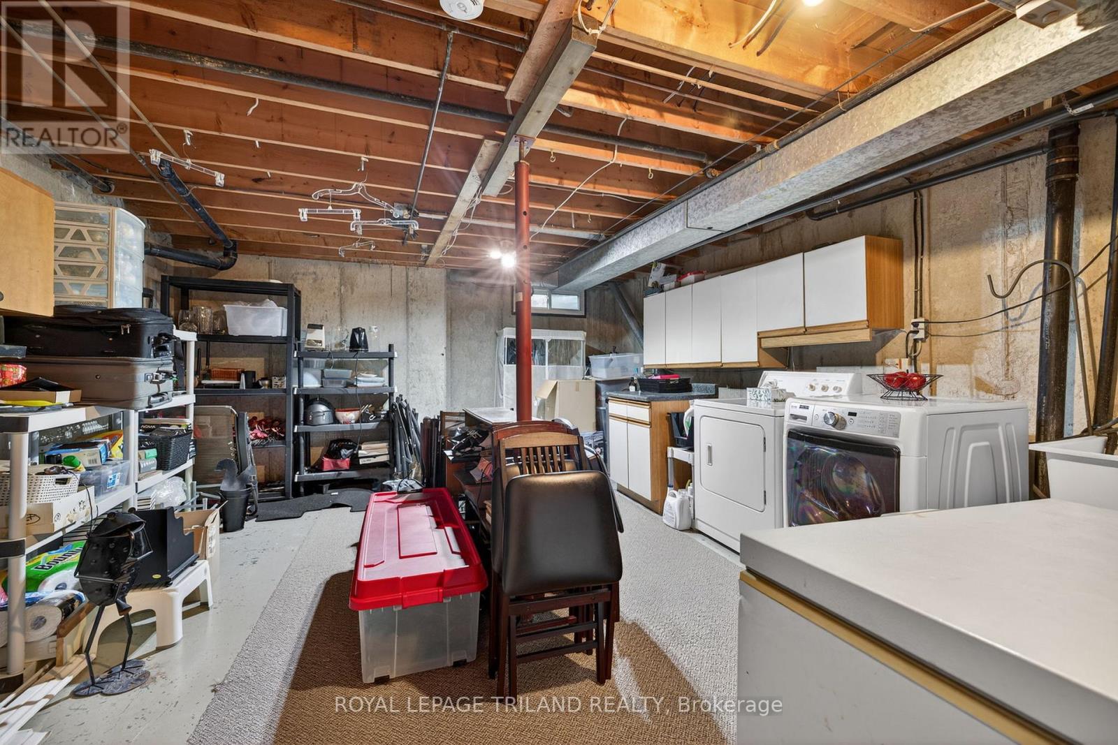 39 - 676 Wonderland Road S, London South, Ontario  N6H 4Y8 - Photo 29 - X12681280