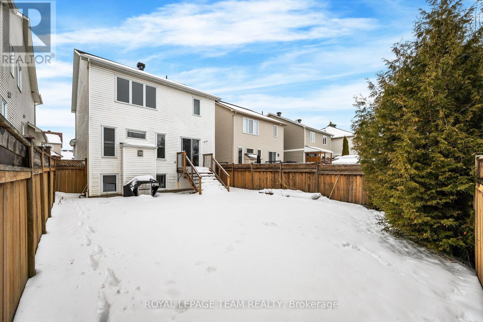 7 San Mateo Drive, Ottawa, Ontario  K2J 5B3 - Photo 41 - X12515838