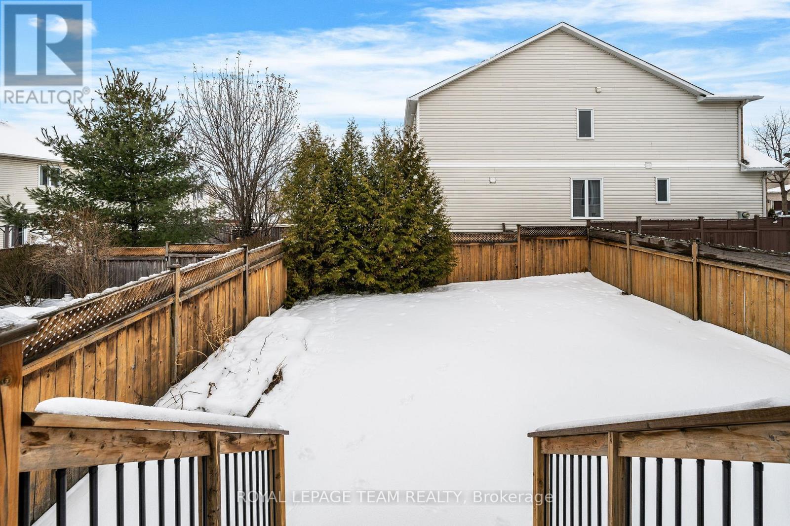 7 San Mateo Drive, Ottawa, Ontario  K2J 5B3 - Photo 40 - X12515838