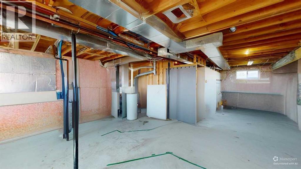 253047 Range Road 253 Range Nw, Rural Wheatland County, Alberta  T1P 0W1 - Photo 29 - A2260590