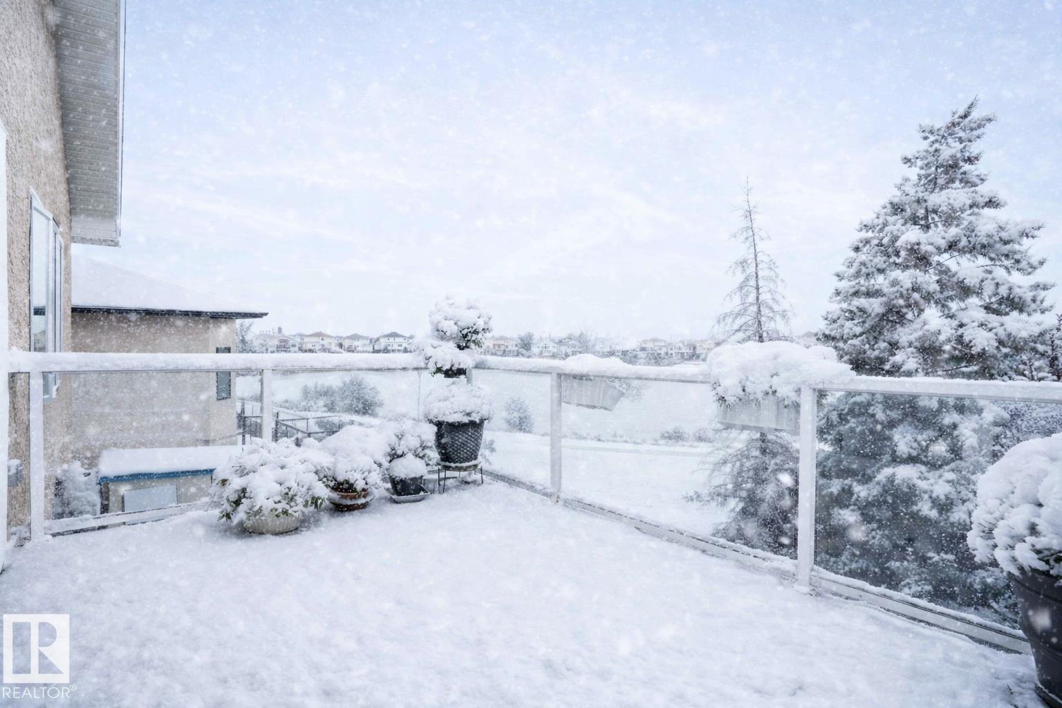 8712 160a Av Nw, Edmonton, Alberta  T5Z 3K4 - Photo 5 - E4461382