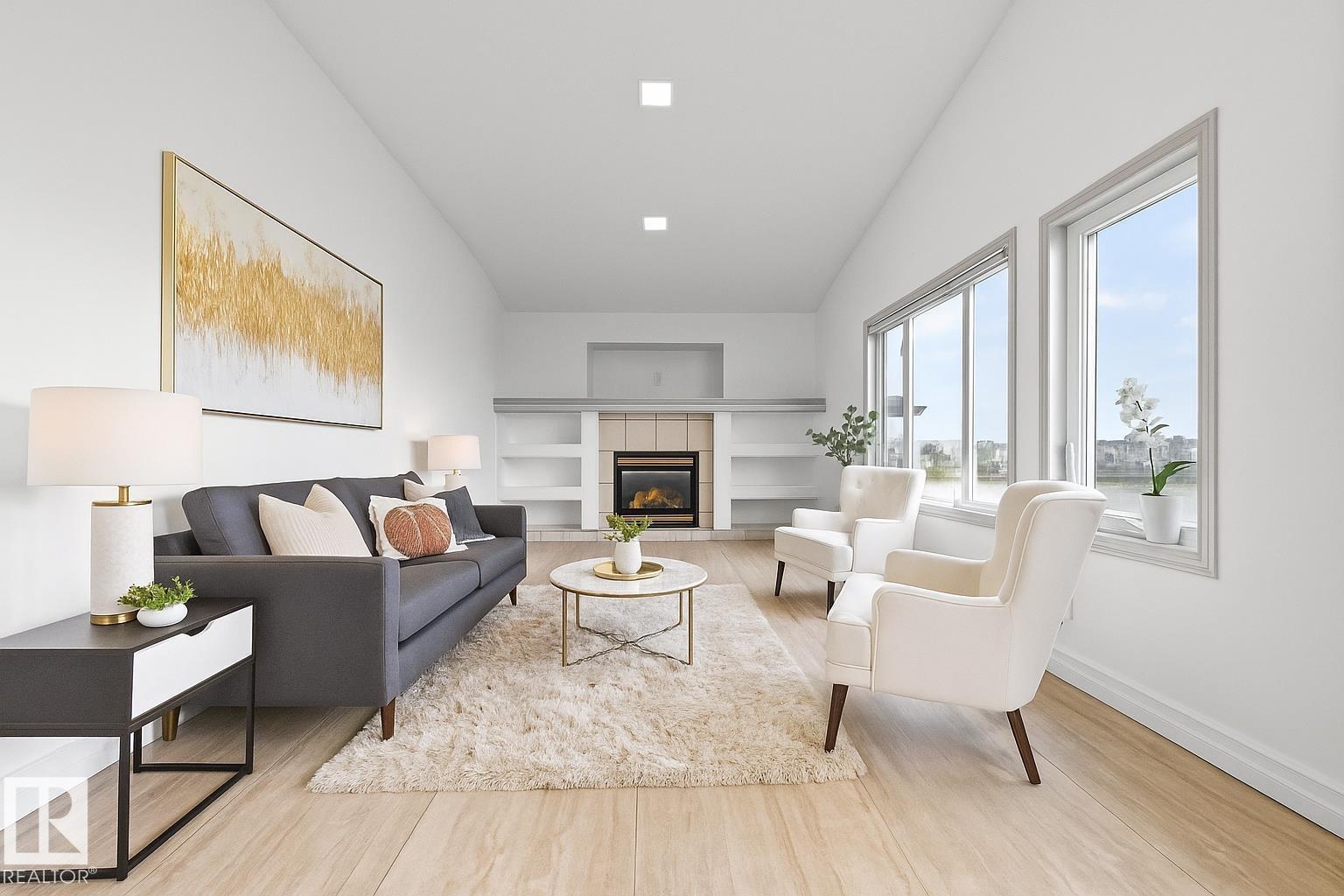 8712 160a Av Nw, Edmonton, Alberta  T5Z 3K4 - Photo 11 - E4461382