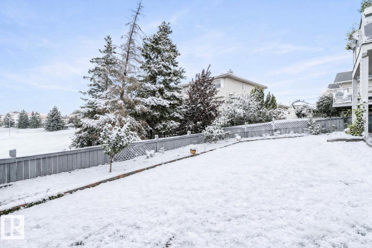 8712 160a Av Nw, Edmonton, Alberta  T5Z 3K4 - Photo 22 - E4461382