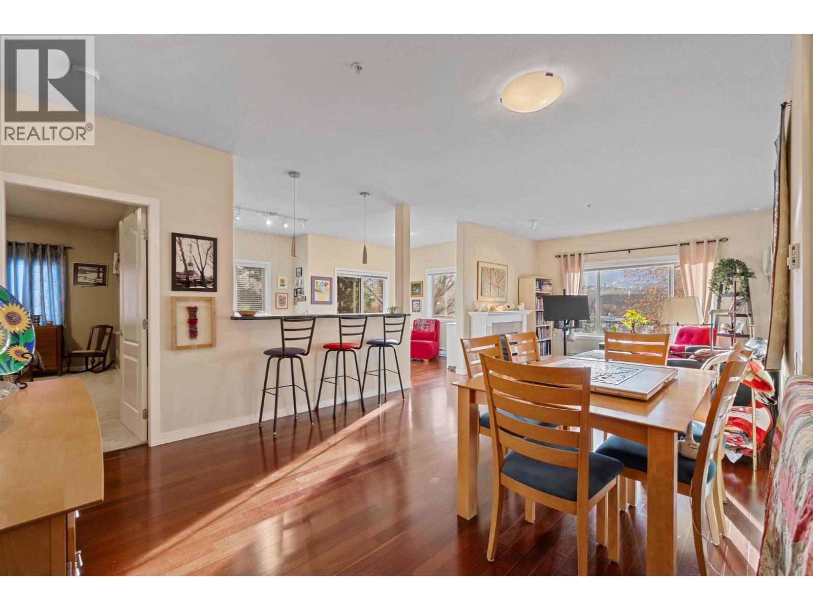 680 Lequime Road Unit# 209, kelowna, British Columbia