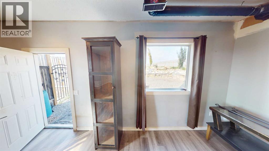 253047 Range Road 253 Range Nw, Rural Wheatland County, Alberta  T1P 0W1 - Photo 38 - A2260590