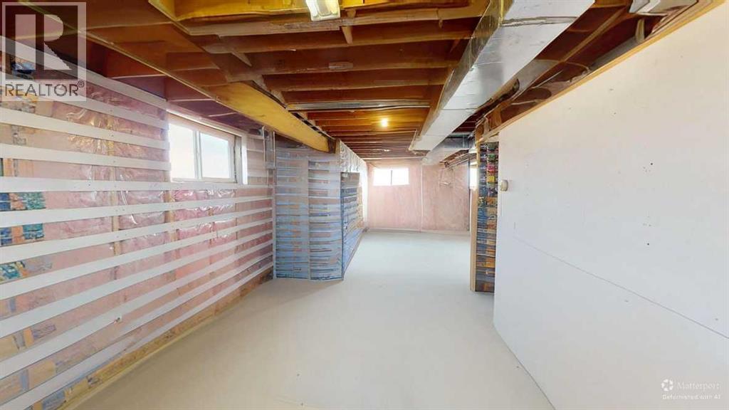 253047 Range Road 253 Range Nw, Rural Wheatland County, Alberta  T1P 0W1 - Photo 30 - A2260590