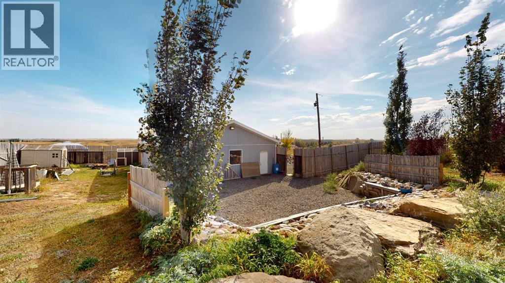 253047 Range Road 253 Range Nw, Rural Wheatland County, Alberta  T1P 0W1 - Photo 34 - A2260590