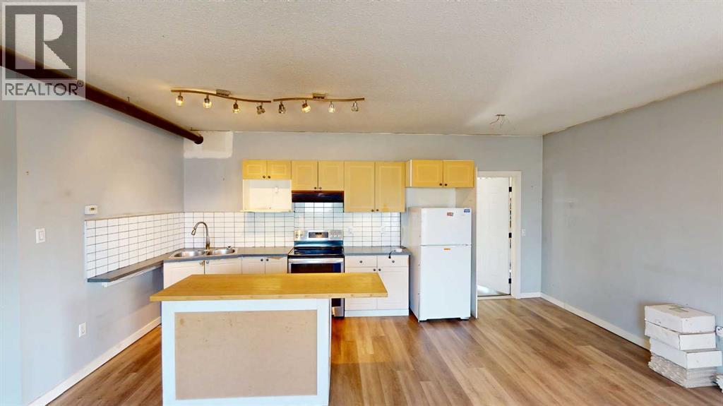 253047 Range Road 253 Range Nw, Rural Wheatland County, Alberta  T1P 0W1 - Photo 39 - A2260590