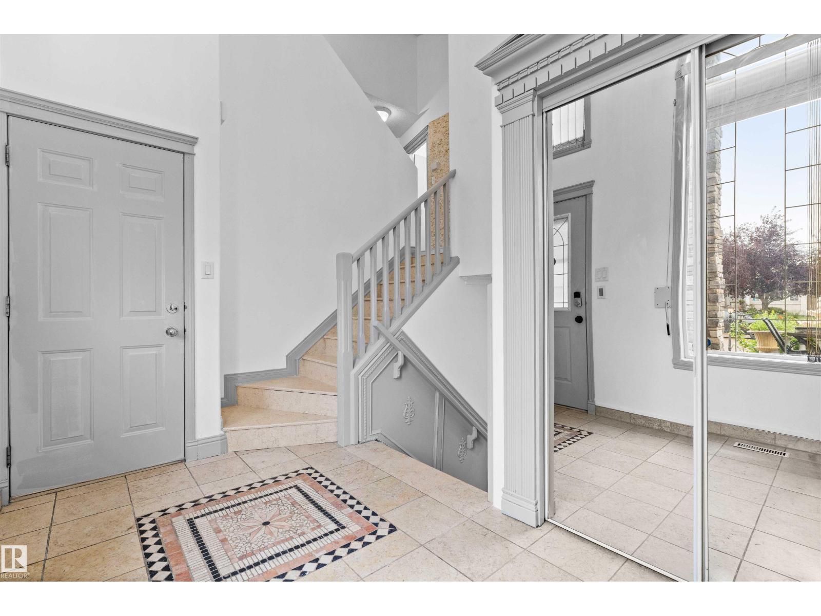 8712 160a Av Nw, Edmonton, Alberta  T5Z 3K4 - Photo 17 - E4461382