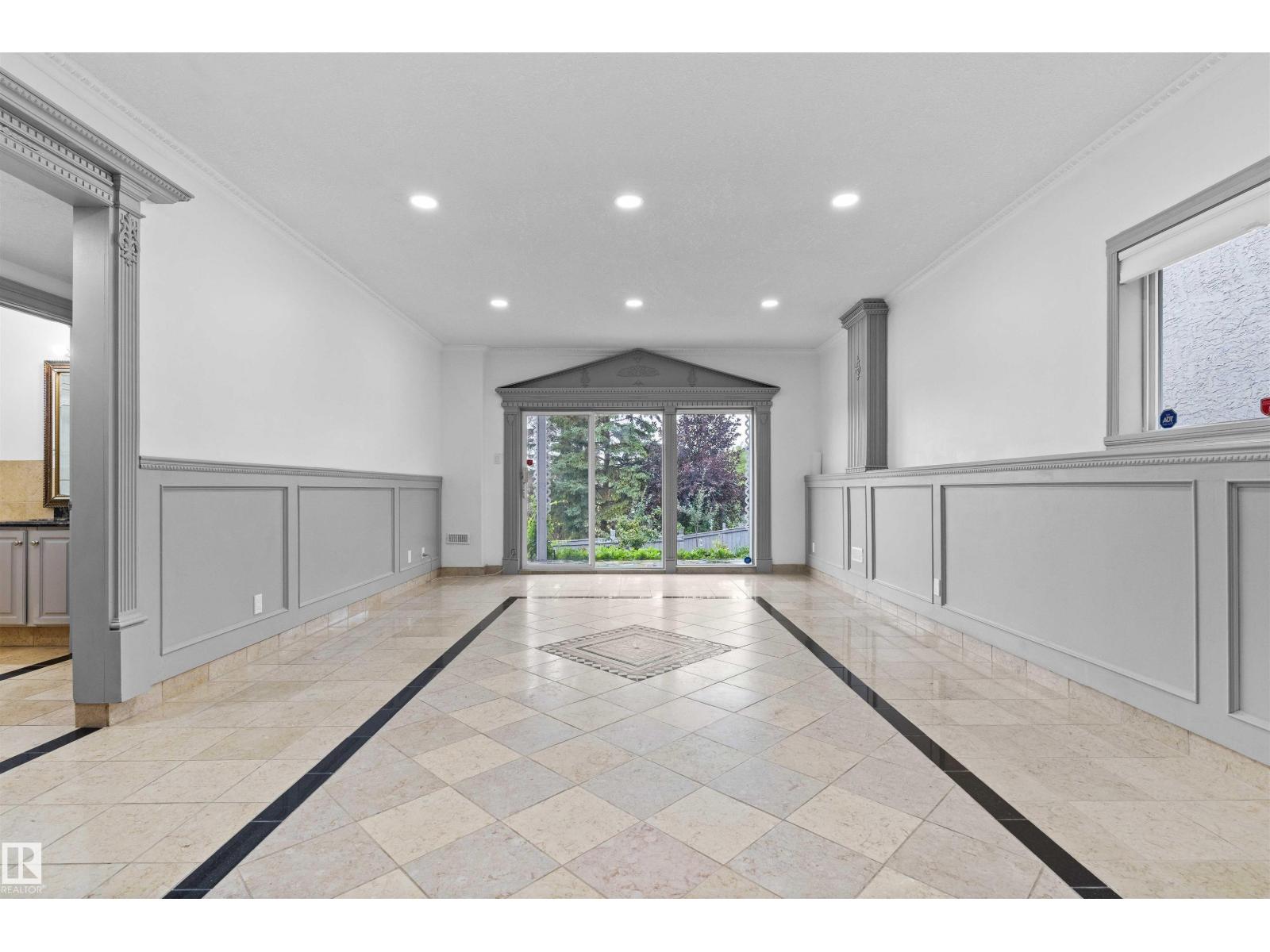 8712 160a Av Nw, Edmonton, Alberta  T5Z 3K4 - Photo 18 - E4461382