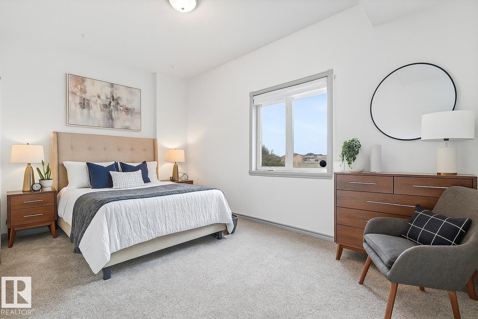 8712 160a Av Nw, Edmonton, Alberta  T5Z 3K4 - Photo 20 - E4461382