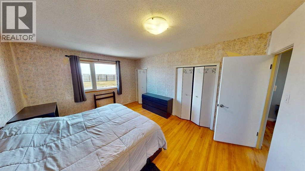 253047 Range Road 253 Range Nw, Rural Wheatland County, Alberta  T1P 0W1 - Photo 14 - A2260590