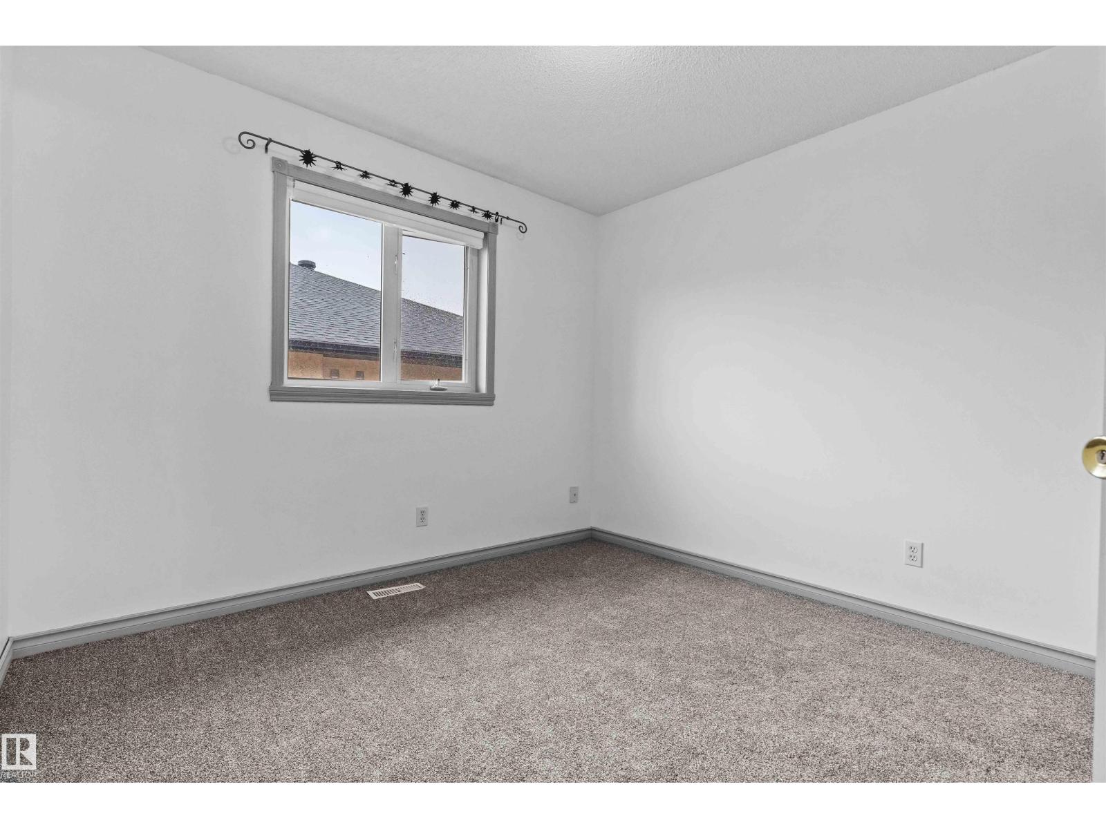 8712 160a Av Nw, Edmonton, Alberta  T5Z 3K4 - Photo 13 - E4461382