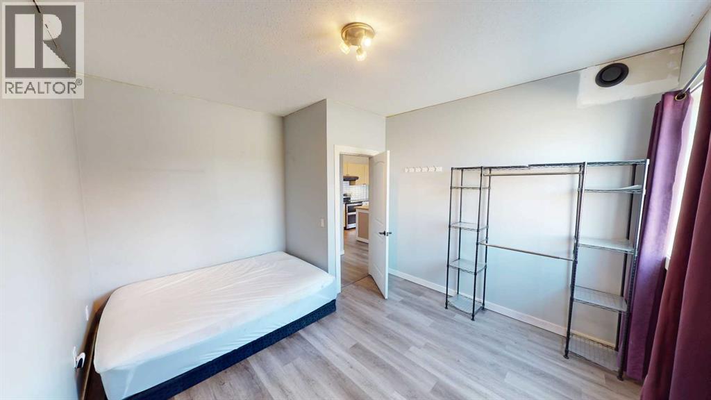 253047 Range Road 253 Range Nw, Rural Wheatland County, Alberta  T1P 0W1 - Photo 42 - A2260590