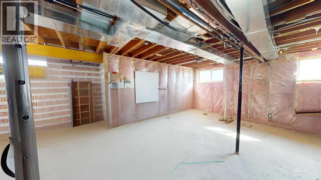 253047 Range Road 253 Range Nw, Rural Wheatland County, Alberta  T1P 0W1 - Photo 26 - A2260590