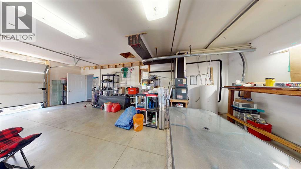 253047 Range Road 253 Range Nw, Rural Wheatland County, Alberta  T1P 0W1 - Photo 49 - A2260590