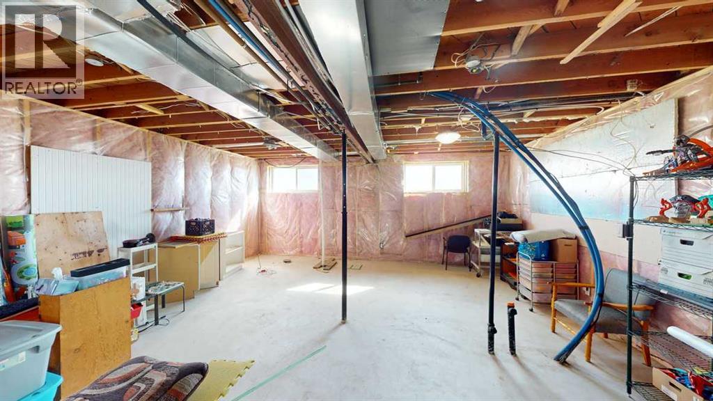 253047 Range Road 253 Range Nw, Rural Wheatland County, Alberta  T1P 0W1 - Photo 28 - A2260590