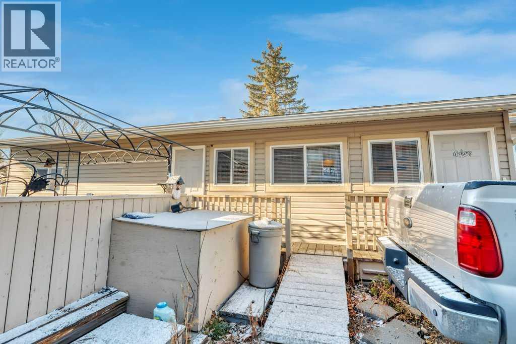 56, 134 Village Way, Strathmore, Alberta  T1P 0C2 - Photo 4 - A2271933
