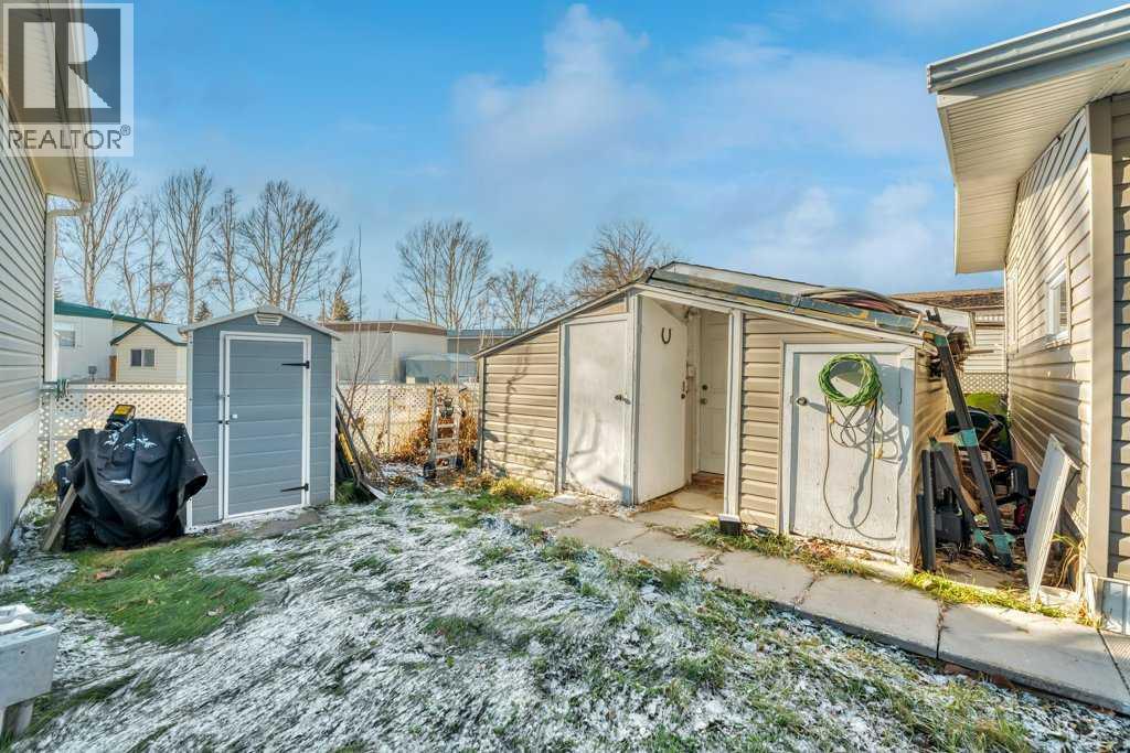 56, 134 Village Way, Strathmore, Alberta  T1P 0C2 - Photo 6 - A2271933