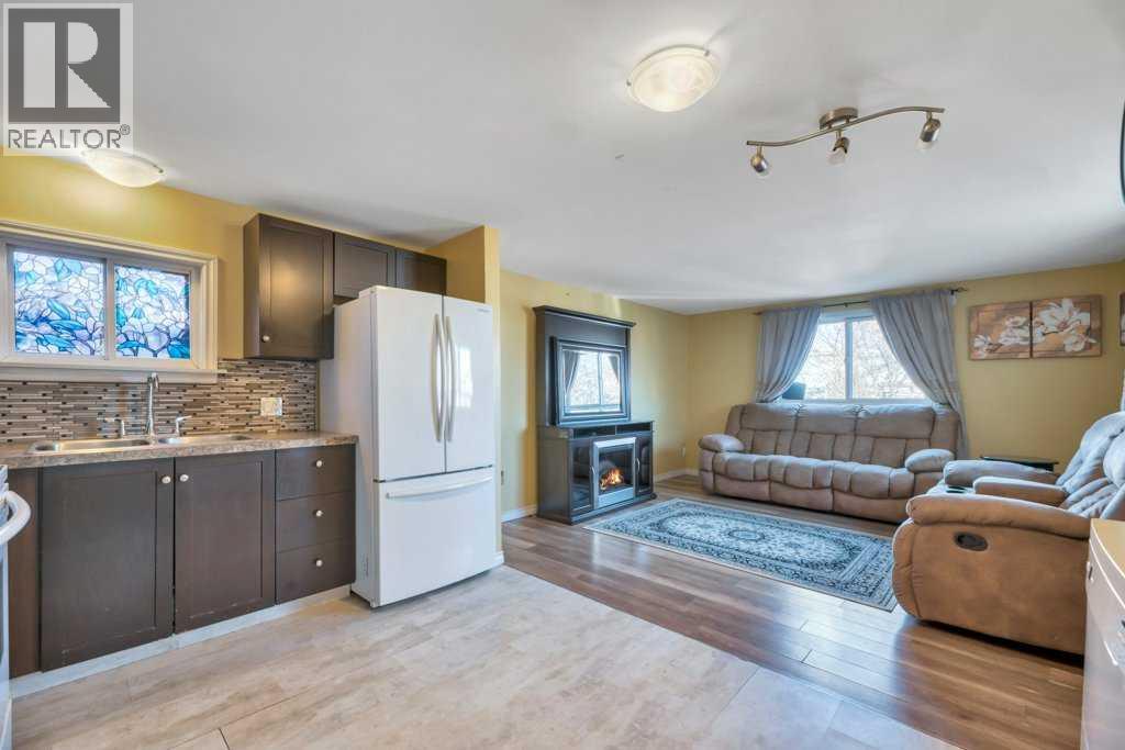 56, 134 Village Way, Strathmore, Alberta  T1P 0C2 - Photo 13 - A2271933