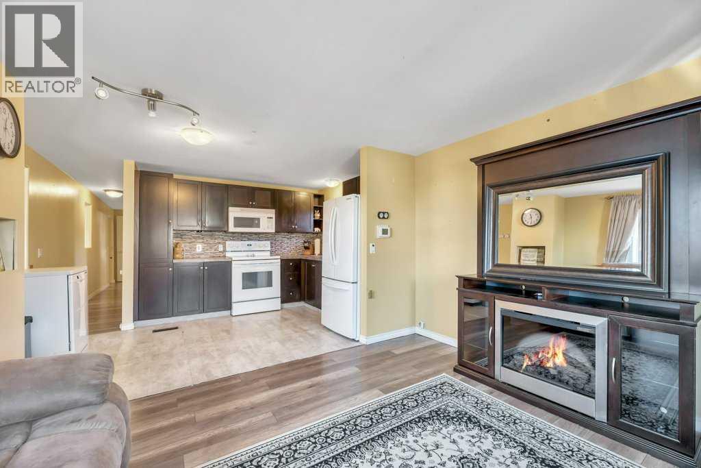 56, 134 Village Way, Strathmore, Alberta  T1P 0C2 - Photo 16 - A2271933