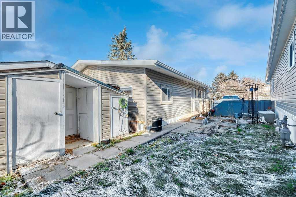 56, 134 Village Way, Strathmore, Alberta  T1P 0C2 - Photo 7 - A2271933