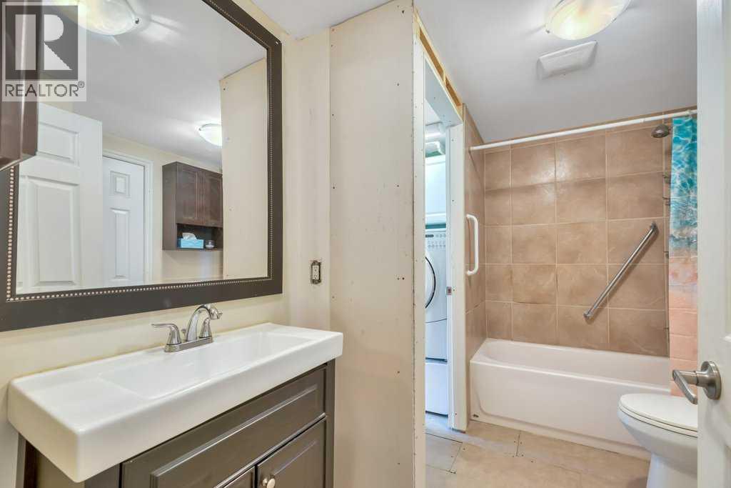 56, 134 Village Way, Strathmore, Alberta  T1P 0C2 - Photo 22 - A2271933