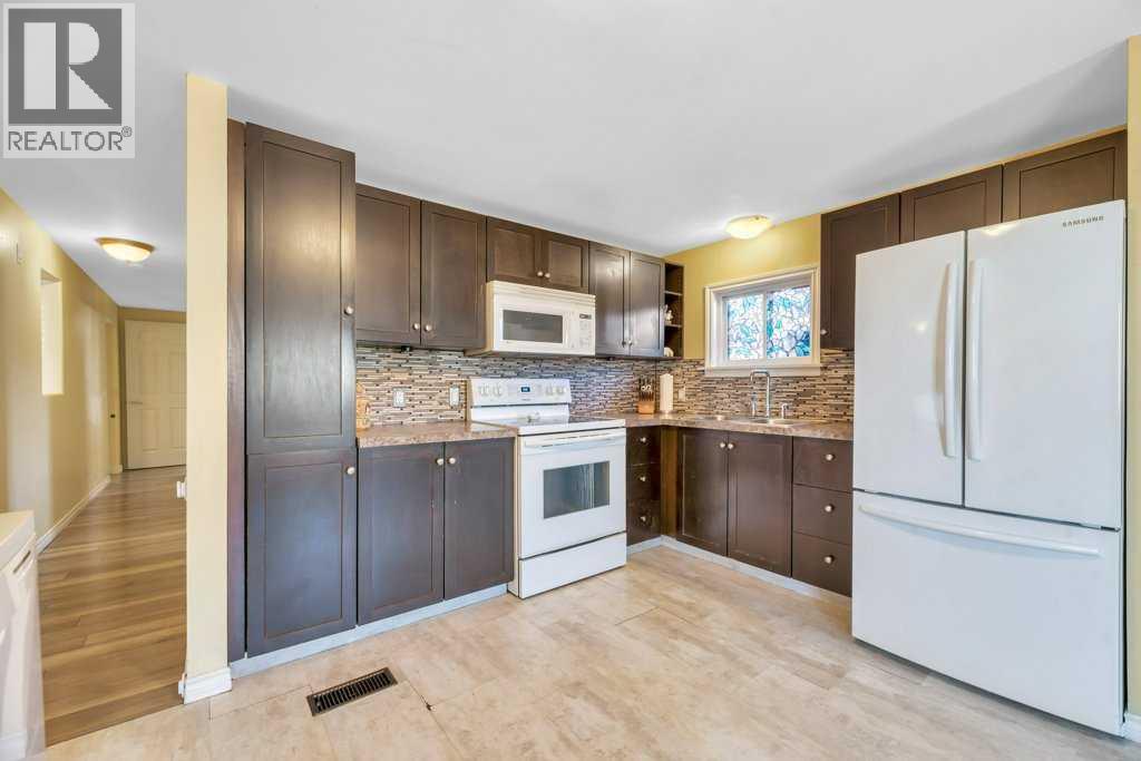 56, 134 Village Way, Strathmore, Alberta  T1P 0C2 - Photo 18 - A2271933