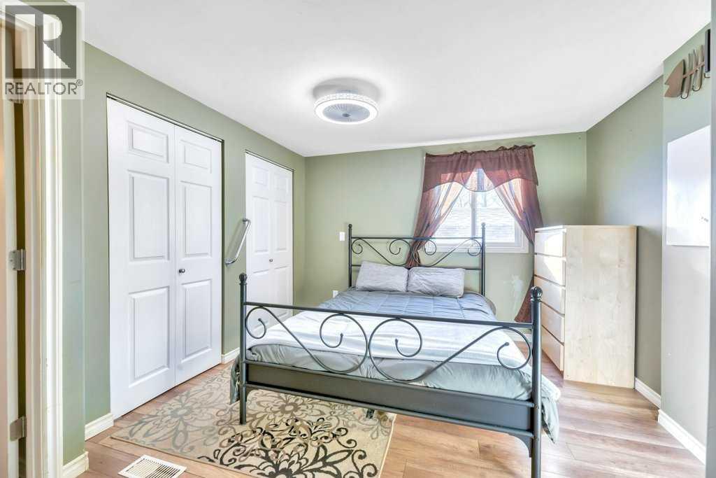 56, 134 Village Way, Strathmore, Alberta  T1P 0C2 - Photo 25 - A2271933