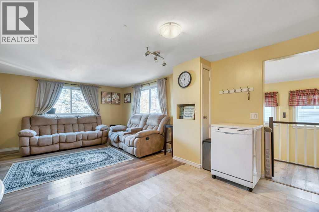 56, 134 Village Way, Strathmore, Alberta  T1P 0C2 - Photo 14 - A2271933