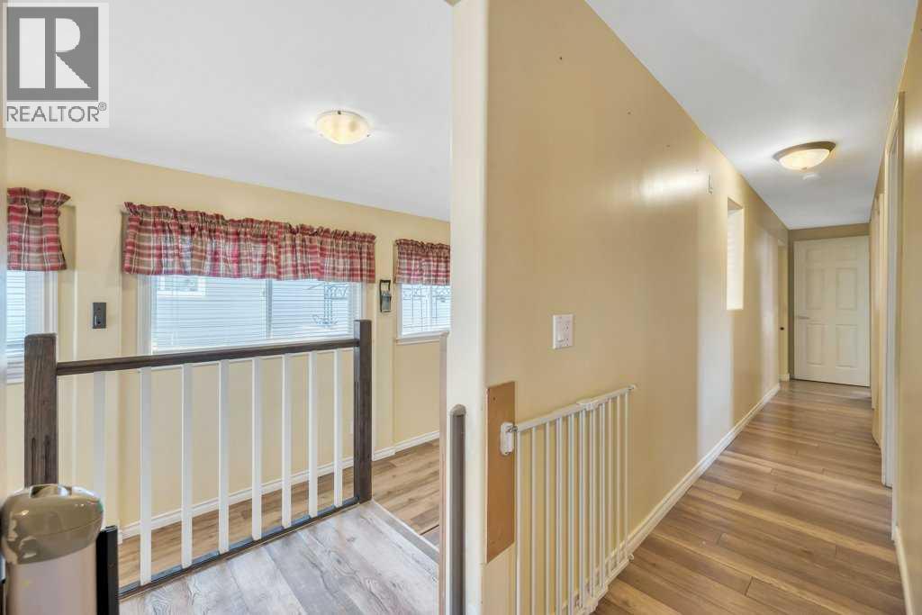 56, 134 Village Way, Strathmore, Alberta  T1P 0C2 - Photo 20 - A2271933