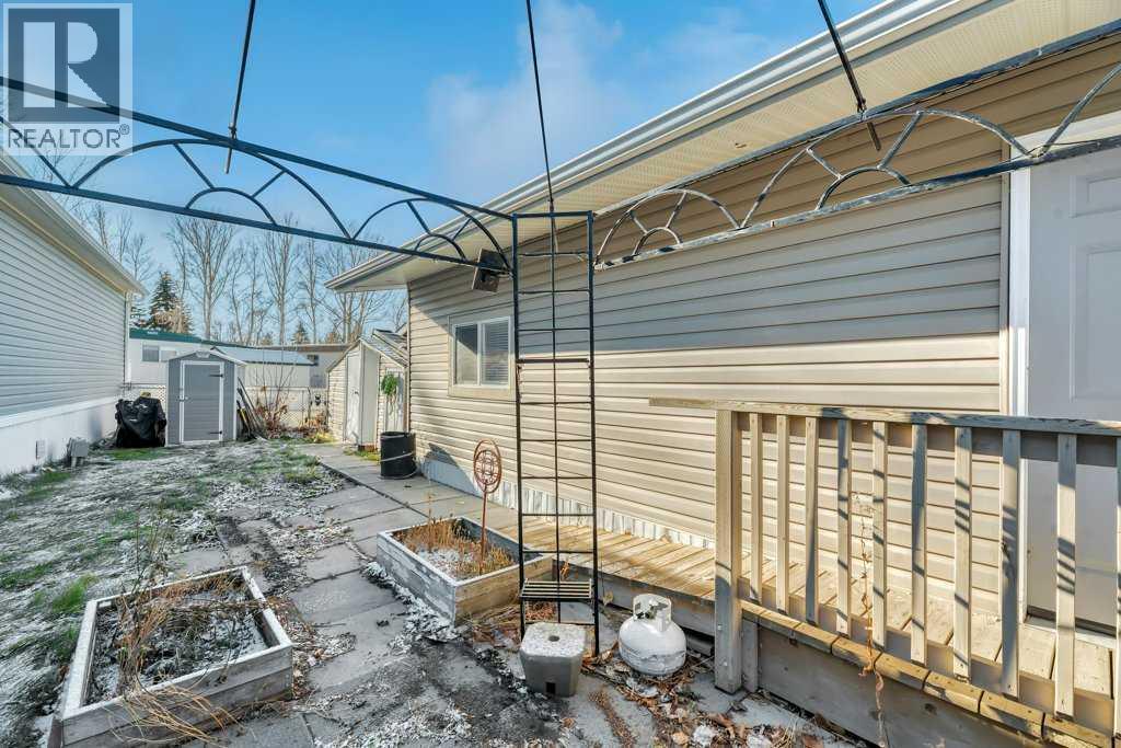 56, 134 Village Way, Strathmore, Alberta  T1P 0C2 - Photo 5 - A2271933