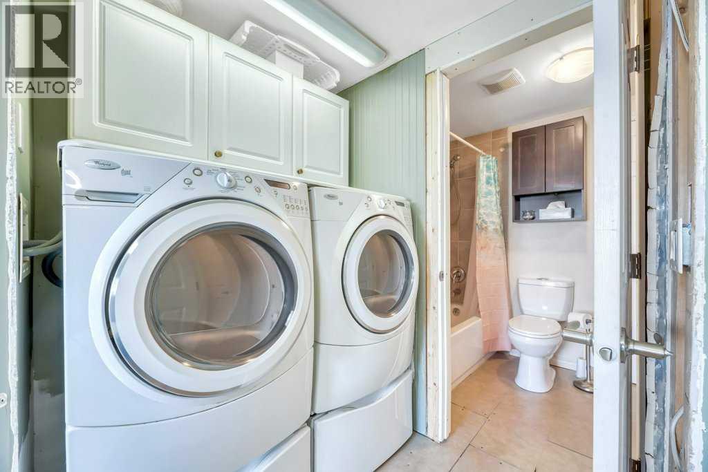 56, 134 Village Way, Strathmore, Alberta  T1P 0C2 - Photo 24 - A2271933