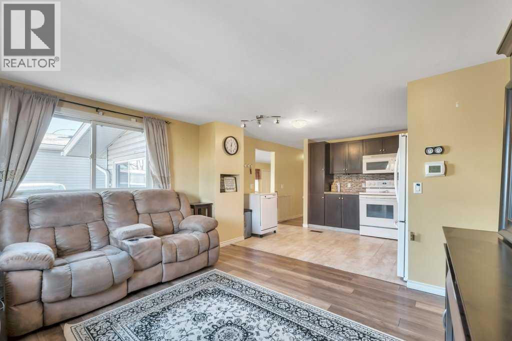 56, 134 Village Way, Strathmore, Alberta  T1P 0C2 - Photo 15 - A2271933