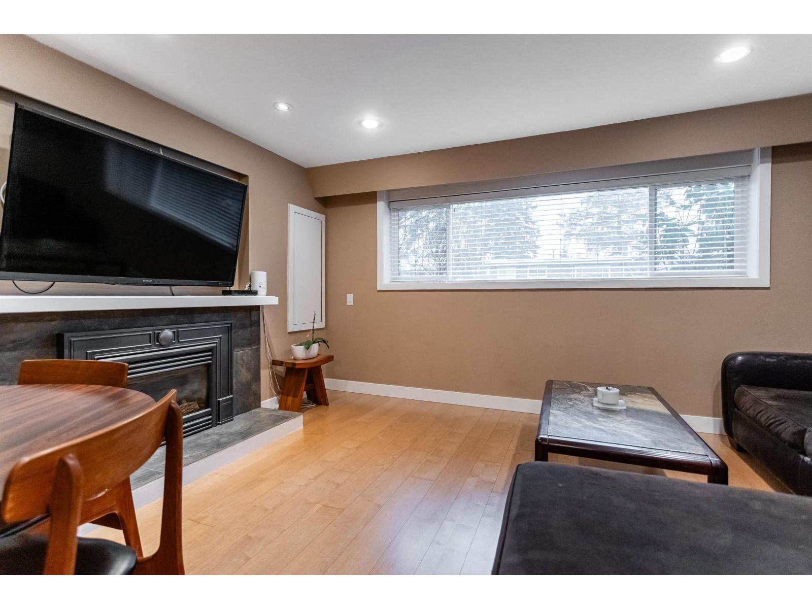 10975 Partridge Crescent, Surrey, British Columbia  V3R 5A9 - Photo 24 - R3075138