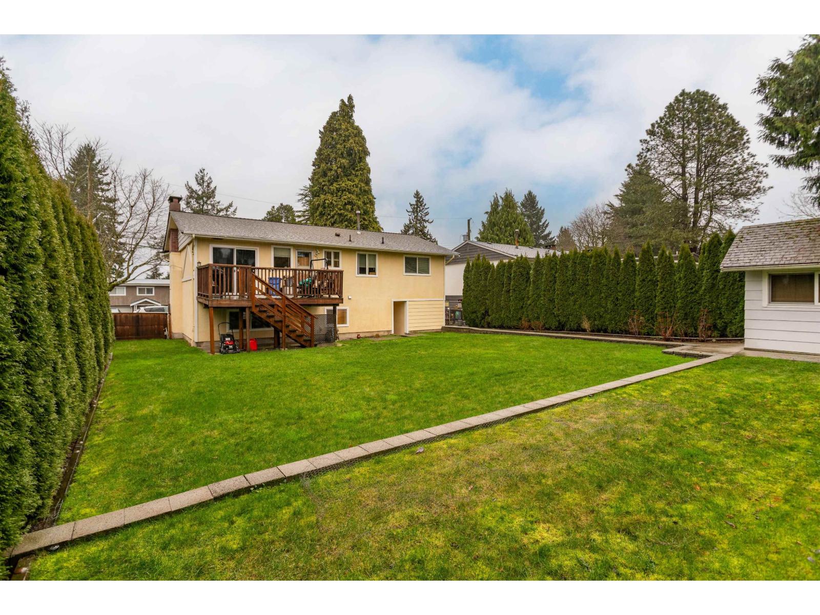 10975 Partridge Crescent, Surrey, British Columbia  V3R 5A9 - Photo 5 - R3075138