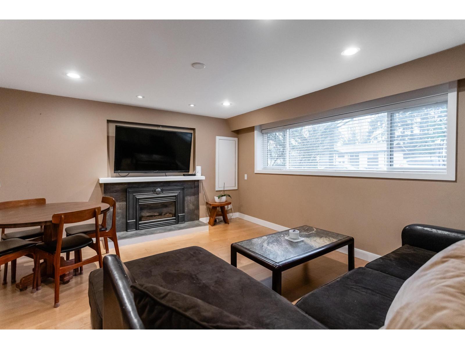 10975 Partridge Crescent, Surrey, British Columbia  V3R 5A9 - Photo 22 - R3075138