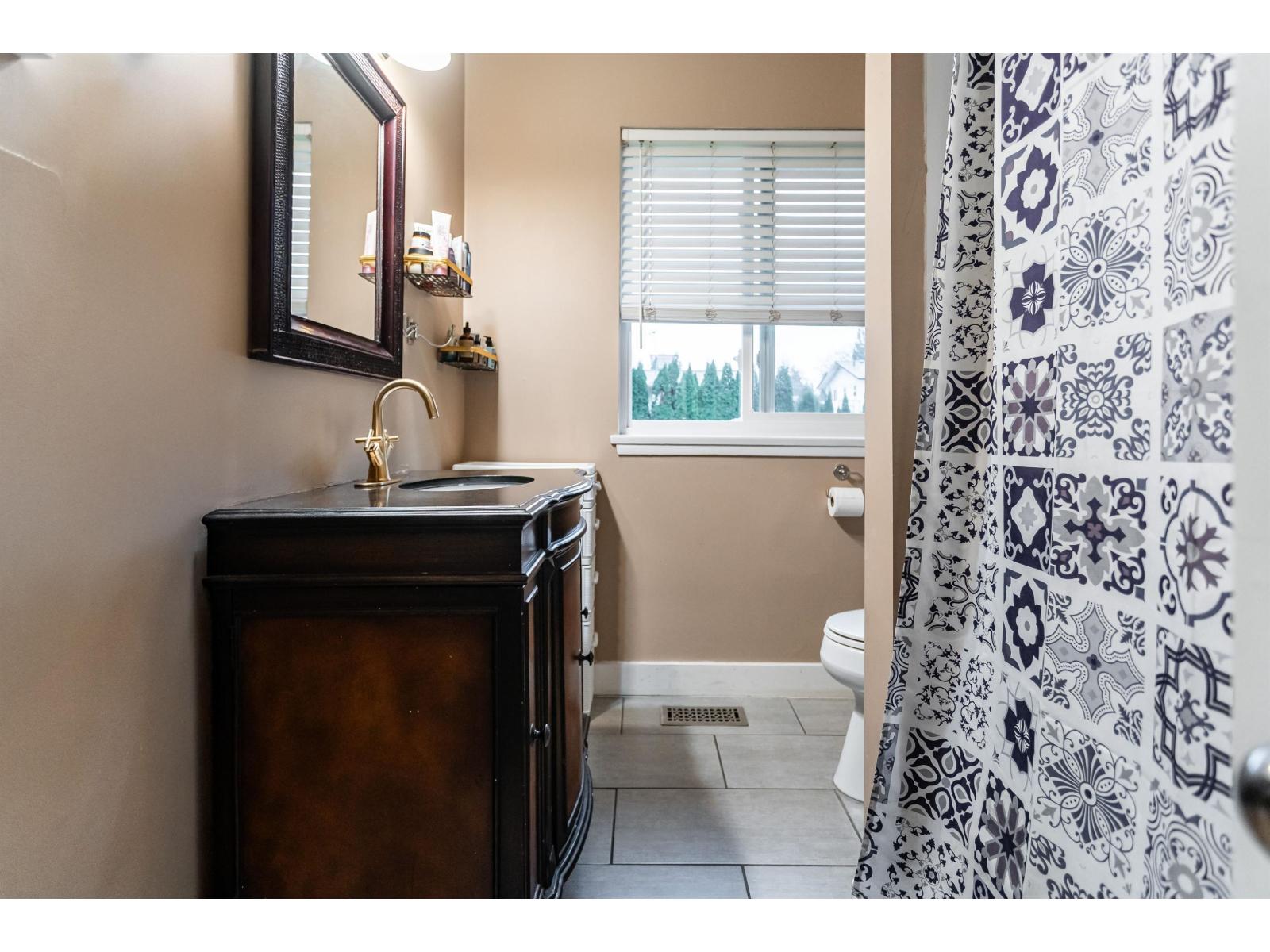 10975 Partridge Crescent, Surrey, British Columbia  V3R 5A9 - Photo 21 - R3075138