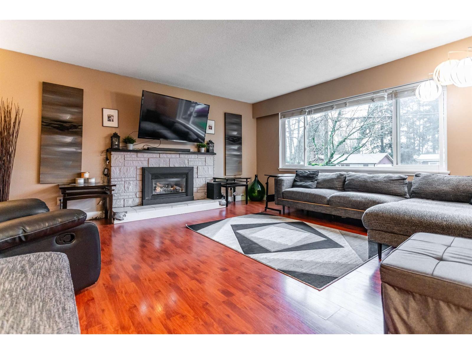 10975 Partridge Crescent, Surrey, British Columbia  V3R 5A9 - Photo 8 - R3075138