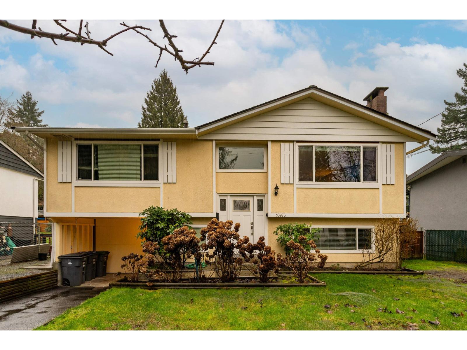 10975 Partridge Crescent, Surrey, British Columbia  V3R 5A9 - Photo 6 - R3075138