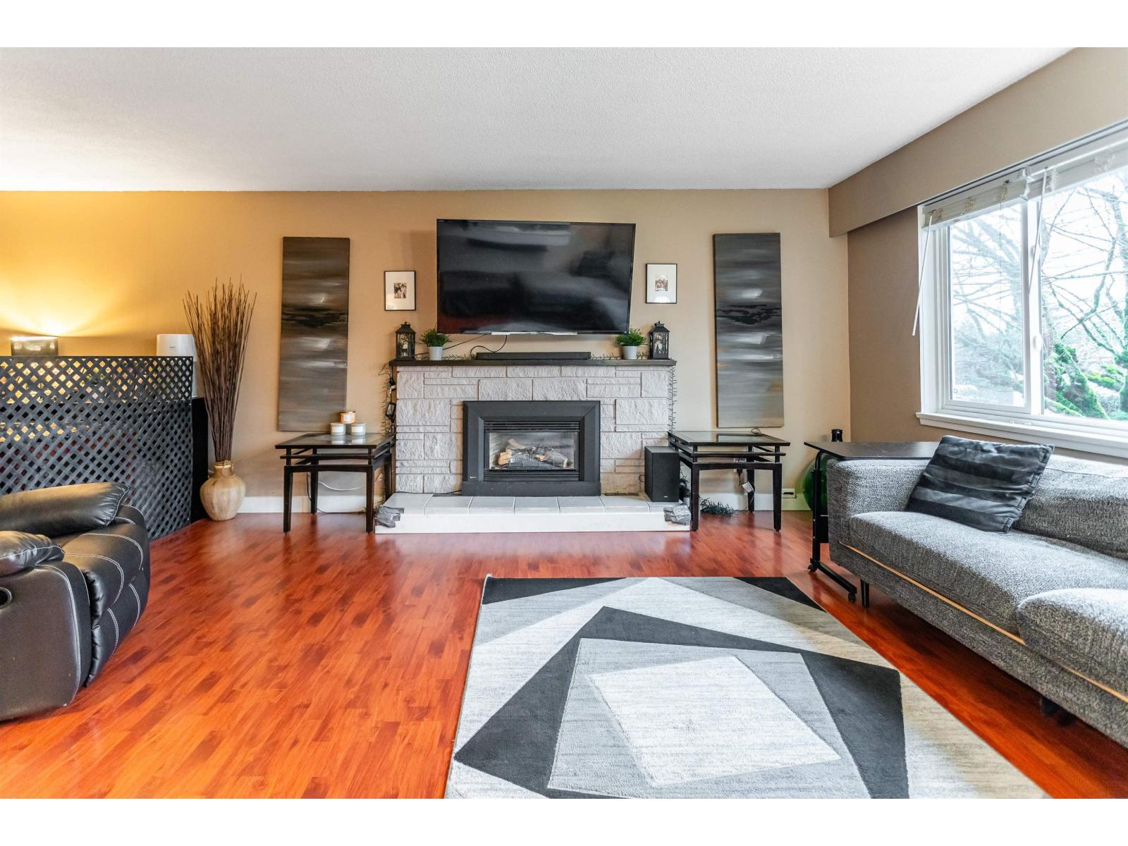 10975 Partridge Crescent, Surrey, British Columbia  V3R 5A9 - Photo 10 - R3075138