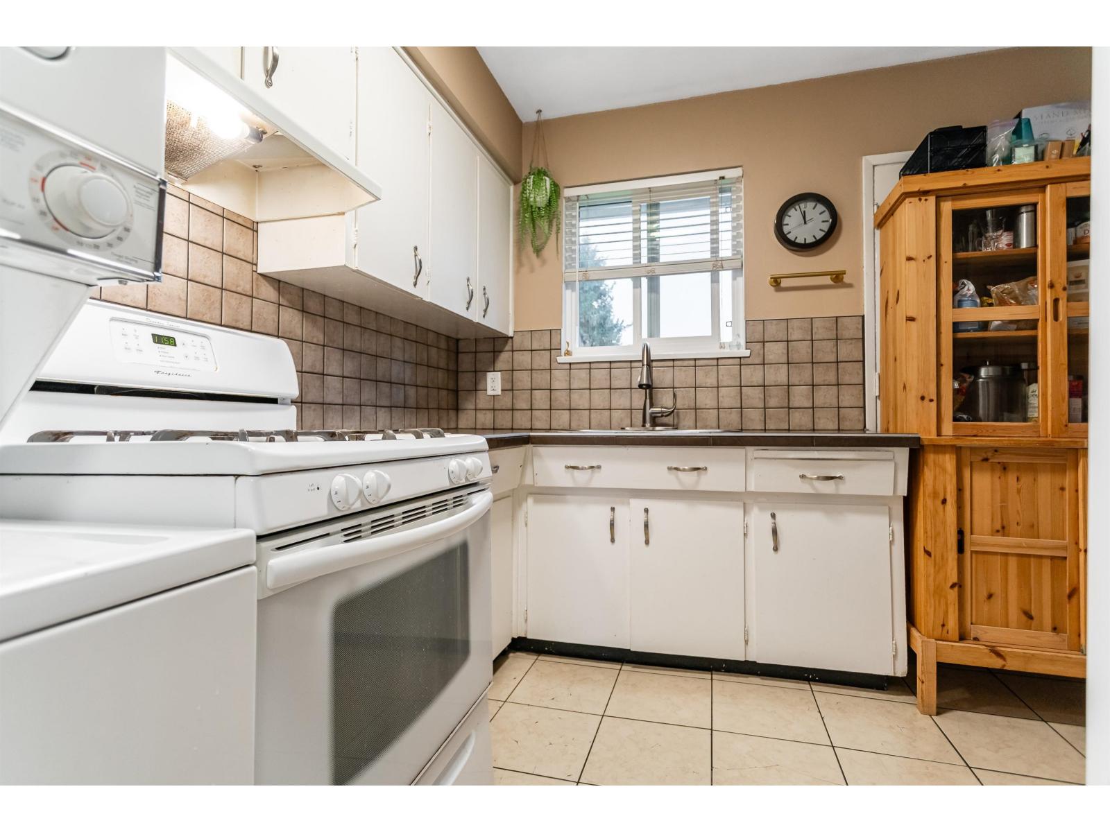 10975 Partridge Crescent, Surrey, British Columbia  V3R 5A9 - Photo 14 - R3075138