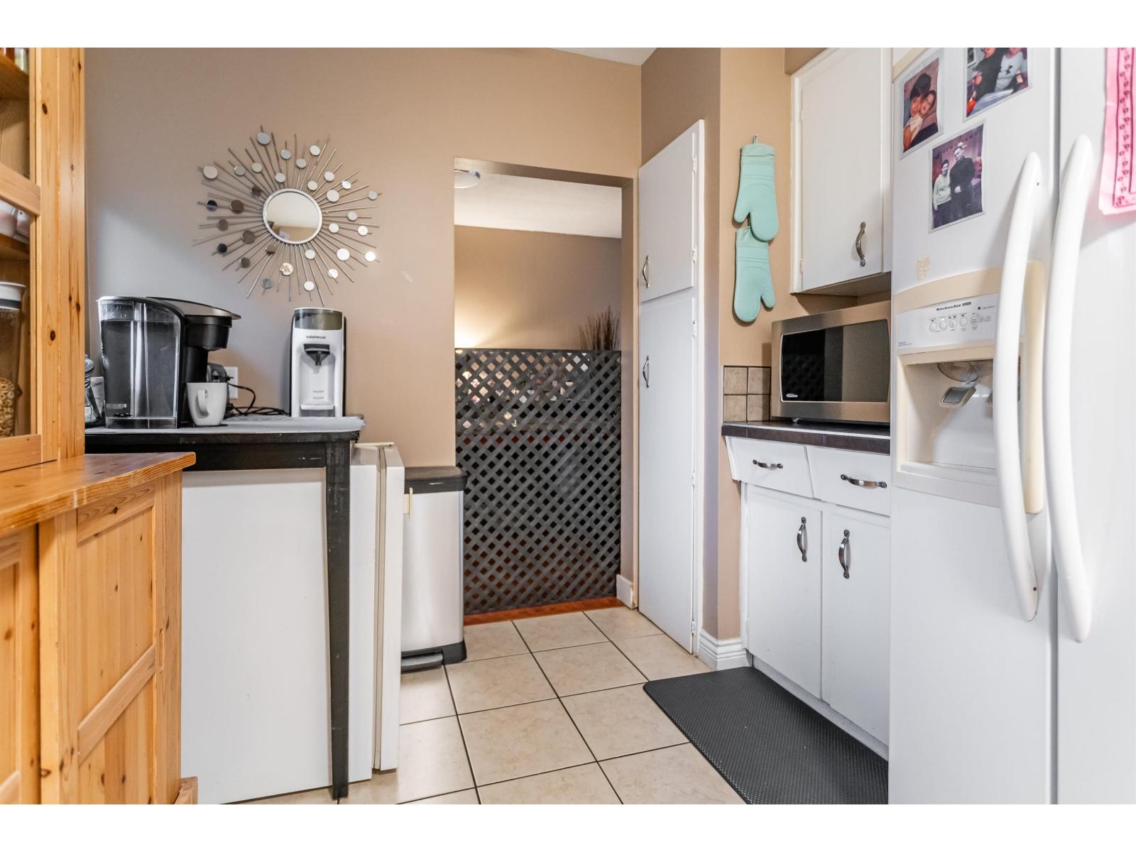 10975 Partridge Crescent, Surrey, British Columbia  V3R 5A9 - Photo 15 - R3075138