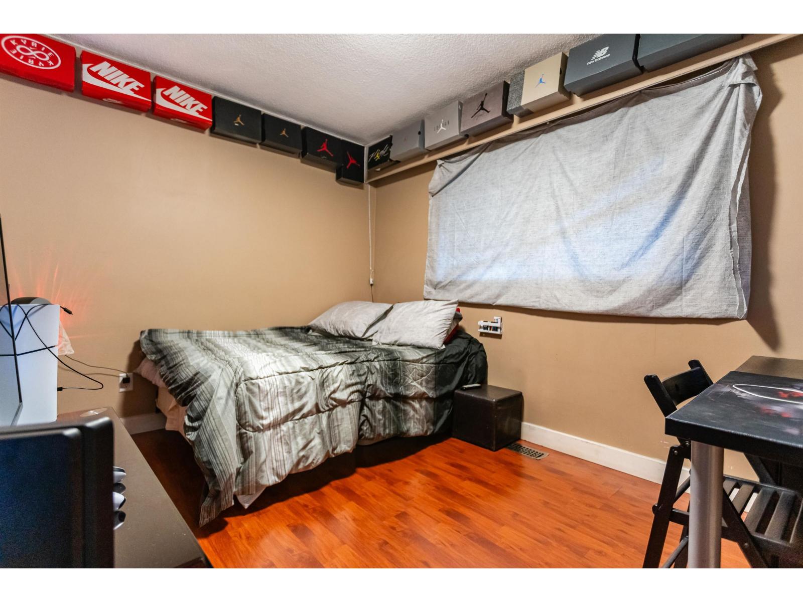 10975 Partridge Crescent, Surrey, British Columbia  V3R 5A9 - Photo 19 - R3075138