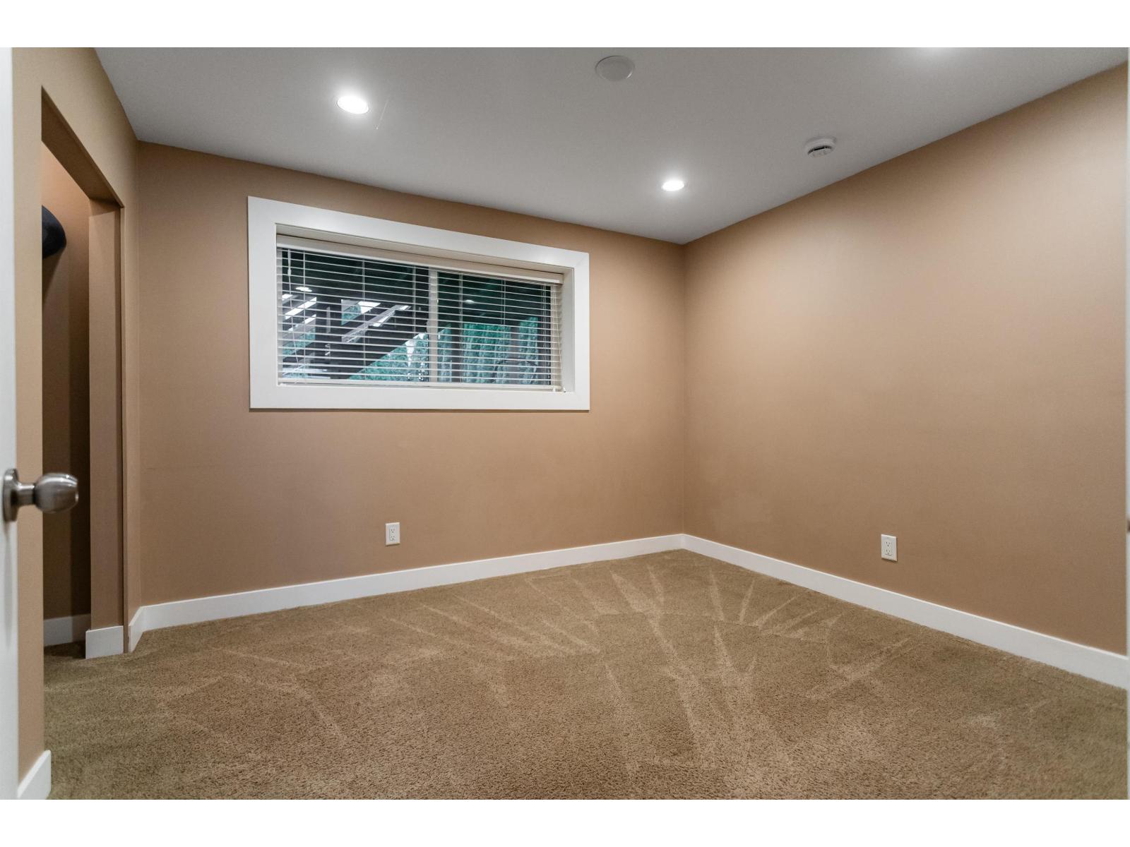 10975 Partridge Crescent, Surrey, British Columbia  V3R 5A9 - Photo 30 - R3075138